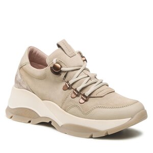 Sneakersy Hispanitas - Andes-I22 HI222289 Vison.