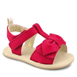 Sandále Bibi - 1084154 Red.
