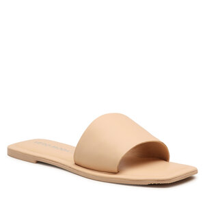 Sandále Vero Moda - 10286498 Irish Cream 4185993.