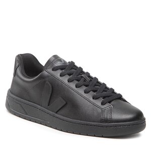 Sneakersy Veja - Urca Cwl UC0702597A Full Black.