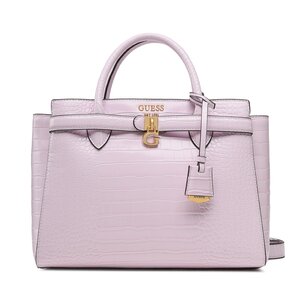 Kabelka Guess - HWCX84 21070 Lavender.