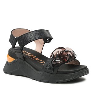 Sandále Hispanitas - Grazia HV232615 Black.