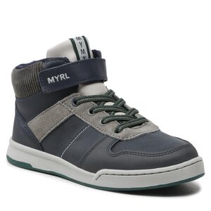 Sneakersy Mayoral - 46349 Marino 51.