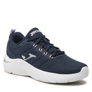 Sneakersy Joma - N-100 Lady 2203 CN10LW2203 Navy.