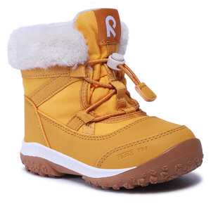 Čižmy Reima - Samooja 5400035A 2570.