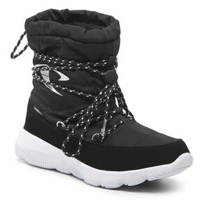 Snehule O'Neill - Vail Women High 90223013.25Y Black.