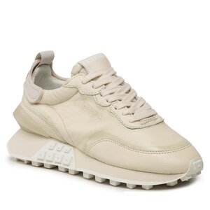 Sneakersy Iceberg - ID1865 Beige.