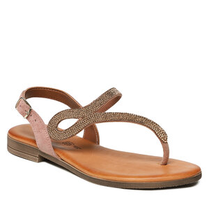 Sandále IGI&CO - 3683633 Skin.