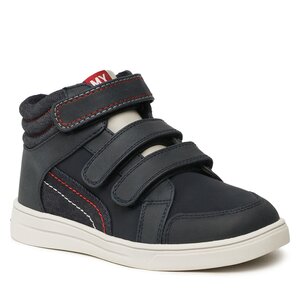 Sneakersy Mayoral - 46.353 Marino 20.