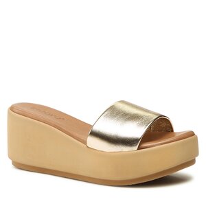 Sandále Inuovo - 123028 Gsc.