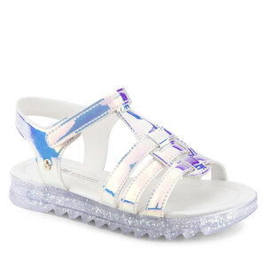 Sandále Bibi - 1198010 Holografico.