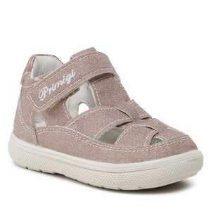 Sandále Primigi - 3852044 M Old Pink.