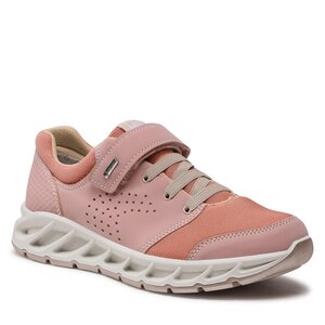 Sneakersy Primigi - GORE-TEX 3874422 D Skin-Peach.