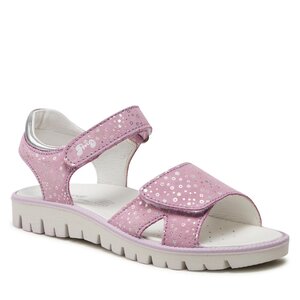 Sandále Primigi - 3886222 D Orch.