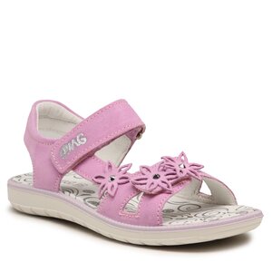 Sandále Primigi - 3884022 D Peonia.