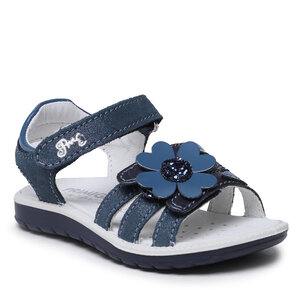 Sandále Primigi - 3884133 M Navy.