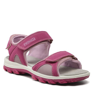Sandále Primigi - 3894122 D Fucsia.