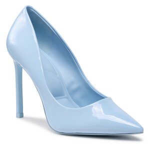 Lodičky Aldo - Stessy2.0 13542782 400.