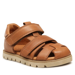 Sandále Froddo - G3150236-2 S 2.