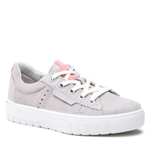 Poltopánky Ricosta - Tamy 50 8700100/610 M Stein.