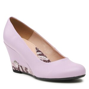 Poltopánky Libero - 8040 481/490.