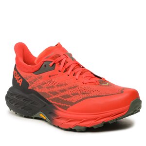Topánky Hoka - Speedgoat 5 GORE-TEX 1127912 Fthy.