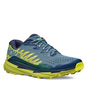 Topánky Hoka - Torrent 3 1127914 Bdct.