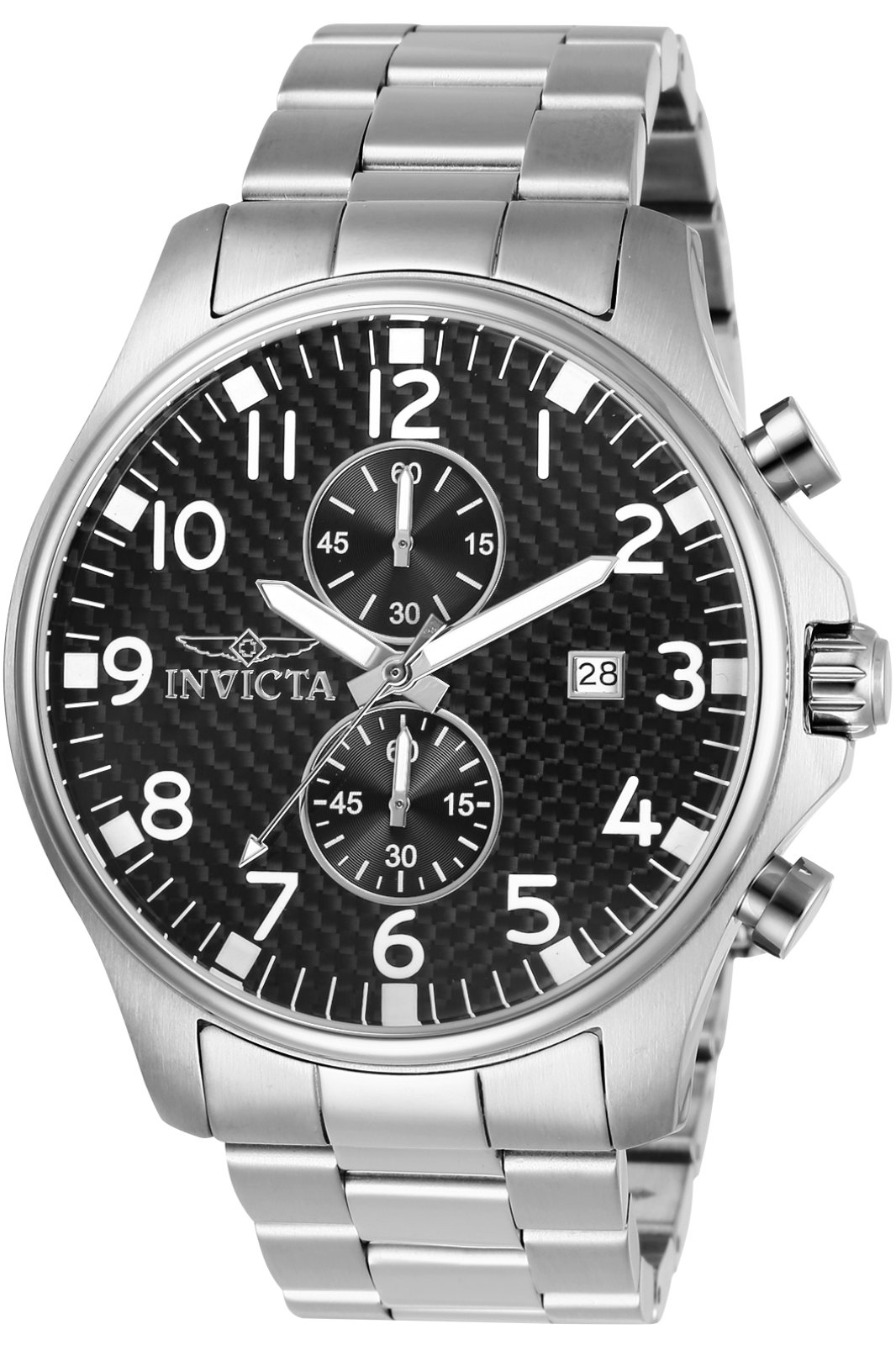 Invicta Specialty 0379.