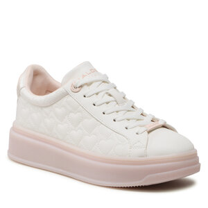 Sneakersy Aldo - Pufflove 16428632 690.