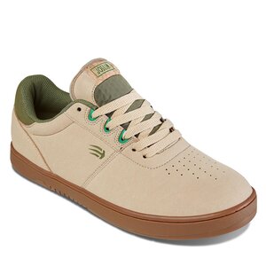 Sneakersy Etnies - Josl1n X Tftf 4107000579 291.