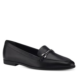 Lordsy Tamaris - 1-24202-20 Black 001.