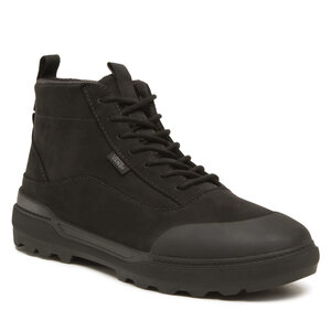 Sneakersy Vans - Colfax Boot Mte-1 VN0005UV9RJ1 Coastal Mte True Black.