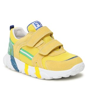 Sneakersy Falcotto - Stripe Vl.