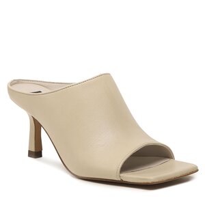 Šľapky Bianco - 11200121 Sand.