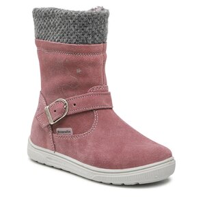 Čižmy Ricosta - Pepino By Ricosta Sweet 50 7301402/320 Sucre.