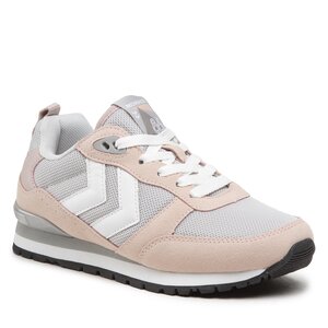 Sneakersy Hummel - Monaco 86 216551-4175 Rose Dust/Lunar Rock.