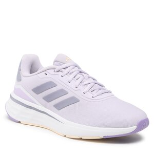 Topánky adidas - Startyourrun HP5669 Violet.