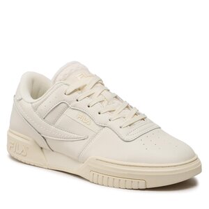 Sneakersy Fila - Original Fitness 22 Wmn FFW0210.13165 Antique White/Antique White.
