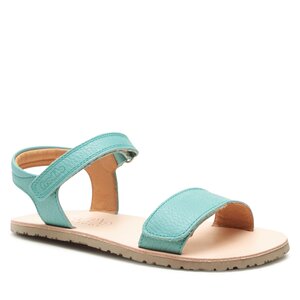 Sandále Froddo - G3150244-4 S 4.