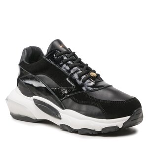 Sneakersy Eva Minge - EM-95-13-001610 601.