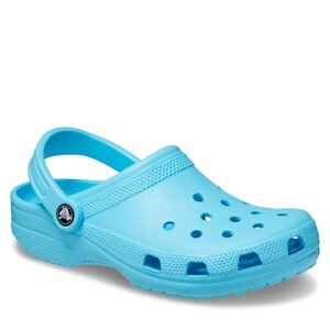 Šľapky Crocs - Classic 10001 411.