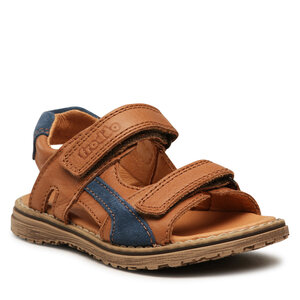 Sandále Froddo - G3150235 M 3.