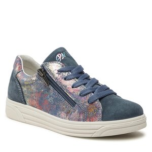 Sneakersy Primigi - 3876111 S Avio.