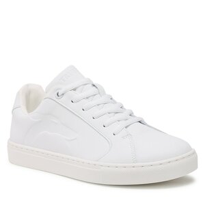 Sneakersy Trussardi - 79A00849 W001.