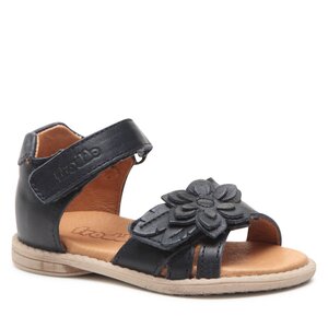 Sandále Froddo - Carlina G2150175-1 0.