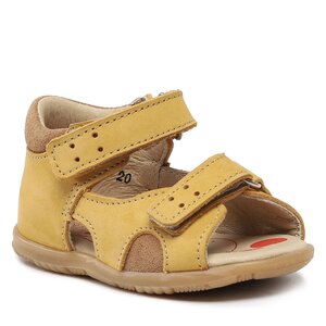 Sandále RenBut - 11-097 Midowy.