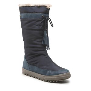 Snehule Primigi - GORE-TEX 2939222 D Nott.