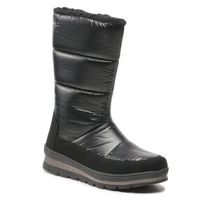 Snehule Caprice - 9-26430-29 Black Comb 019.