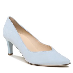 Poltopánky HÖGL - 5-136702-3300 Azur 3300.