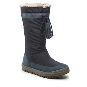 Snehule Primigi - GORE-TEX 2939222 S Nott.
